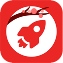 Hongxing VPN (Free Version)