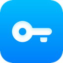 Waiwang VPN (Free Version)